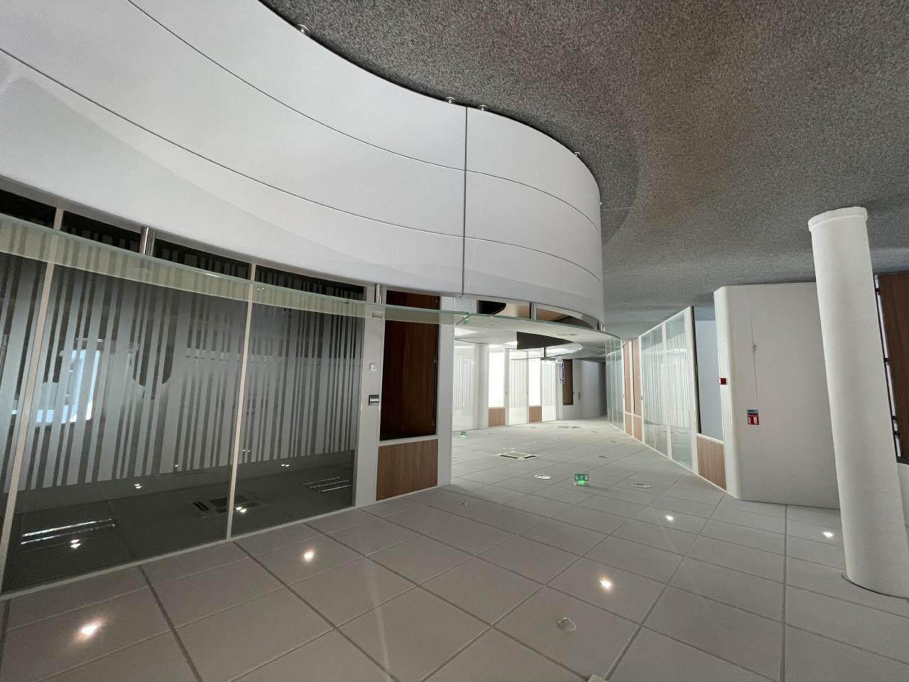 Bureau Villeneuve-d'Ascq 1731m² Location bureau Villeneuve-d'Ascq Nord OLBUR2419006 7